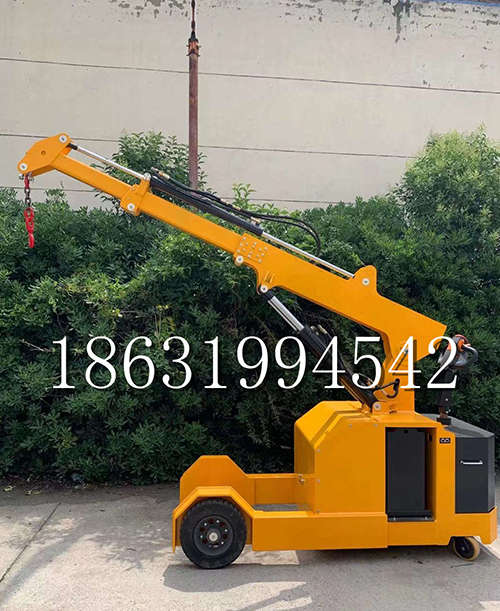 秦皇岛市随车吊机价格微型提升机起重机秦皇岛市伸缩吊车载秦皇岛市伸缩吊随车吊机