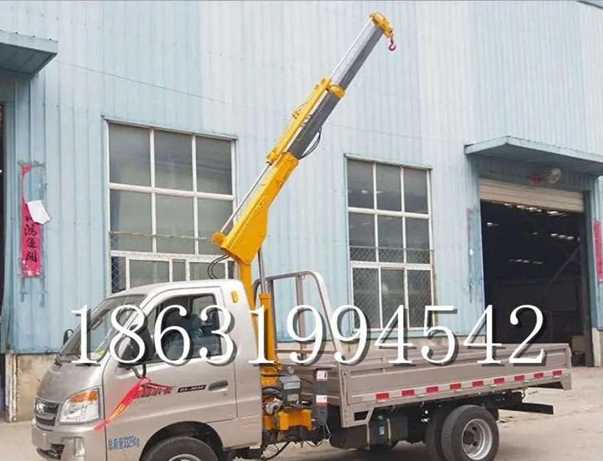 秦皇岛市随车吊机价格微型提升机起重机秦皇岛市伸缩吊车载秦皇岛市伸缩吊随车吊机