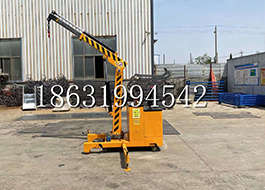 秦皇岛市随车吊机价格微型提升机起重机秦皇岛市伸缩吊车载秦皇岛市伸缩吊随车吊机