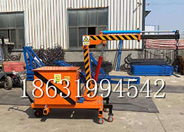 秦皇岛市随车吊机价格微型提升机起重机秦皇岛市伸缩吊车载秦皇岛市伸缩吊随车吊机